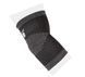 Налокітники Power System PS-6001 Elbow Support Black/Grey (пара) L PS-6001_L_Black фото 4