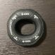 Еспандер кистьовий силіконовий PowerPlay PP-4331 Hand Grip Hard 40-45-50 кг. Чорний PP_4331_Black_(40-45-50) фото 3