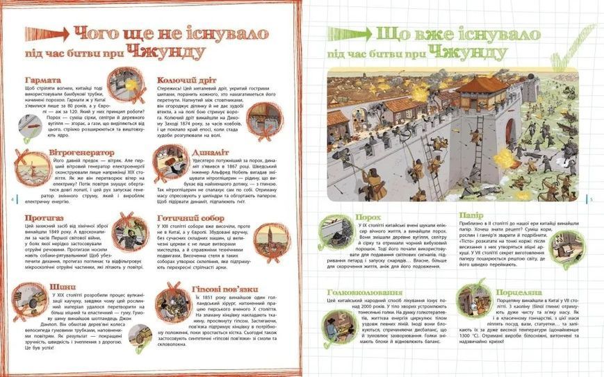 Пастки науки 10311015520 фото