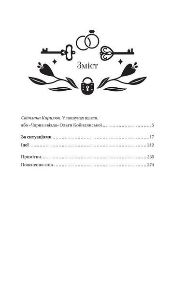 За ситуаціями 10311023824 фото