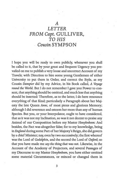 Gulliver's Travels (Penguin English Library) 10311031063 фото