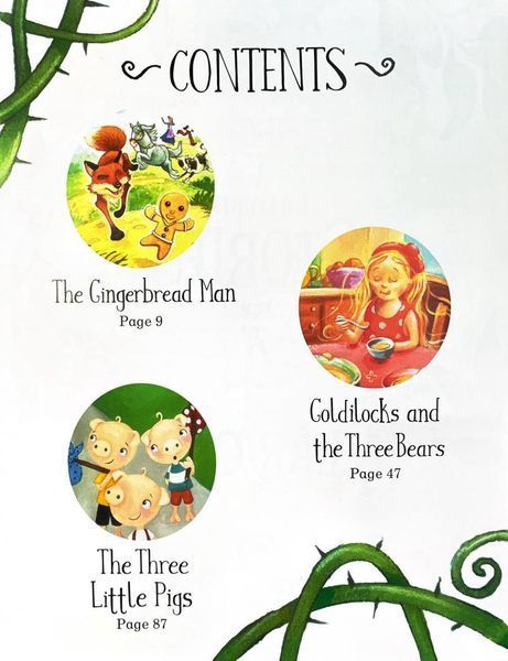 Ladybird Stories Four Year Olds 10311028883 фото