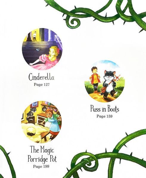 Ladybird Stories Four Year Olds 10311028883 фото