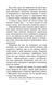 Зграя. Книга 4. Перерваний шлях 10311014980 фото 3