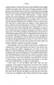 Gulliver's Travels (Penguin English Library) 10311031063 фото 4