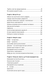 Self Help. Ваш шанс змінити власне життя 10311034288 фото 3