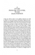 Gulliver's Travels (Penguin English Library) 10311031063 фото 2