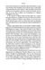 Gulliver's Travels (Penguin English Library) 10311031063 фото 5