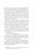 Дівчина на ім'я Самсон 10311029934 фото 6