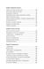 Self Help. Ваш шанс змінити власне життя 10311034288 фото 4