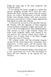 Dragonflight. The Dragon Books. Book 1 10311030454 фото 7