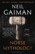 Norse Mythology 10311023566 фото 1