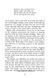 Dragonflight. The Dragon Books. Book 1 10311030454 фото 9