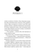 Компас і клинок. Книга 1 10311033721 фото 2