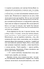 Компас і клинок. Книга 1 10311033721 фото 6