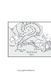 Dragonflight. The Dragon Books. Book 1 10311030454 фото 3