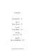 Dragonflight. The Dragon Books. Book 1 10311030454 фото 2