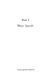 Dragonflight. The Dragon Books. Book 1 10311030454 фото 8