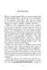 Dragonflight. The Dragon Books. Book 1 10311030454 фото 6