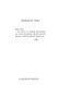 Dragonflight. The Dragon Books. Book 1 10311030454 фото 5