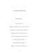 Norse Mythology 10311023566 фото 2