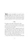 Norse Mythology 10311023566 фото 4