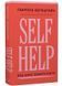 Self Help. Ваш шанс змінити власне життя 10311034288 фото 1