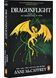 Dragonflight. The Dragon Books. Book 1 10311030454 фото 1
