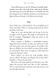Norse Mythology 10311023566 фото 6