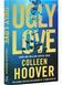 Ugly Love 10311029114 фото 1