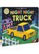 Night Night Truck 10311029164 фото 1