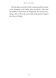 Norse Mythology 10311023566 фото 8