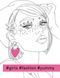 Книги для дозвілля. girls fashion yummy 10311015540 фото 1