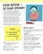 Напівправда і явний обман: чесно про брехню 10311017034 фото 6