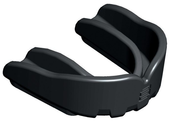 Капа MAKURA Toka доросла (вік 11+) Black (art.6017514109) Toka_SR_Black фото