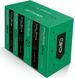 Harry Potter Box Set: Slytherin House Editions (Paperback) 10311031919 фото 1