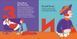 Книжечка-мандрівочка. Львів 10311028722 фото 6