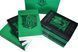 Harry Potter Box Set: Slytherin House Editions (Paperback) 10311031919 фото 5