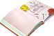Ladybird Stories Four Year Olds 10311028883 фото 2