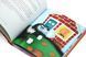 Ladybird Stories Four Year Olds 10311028883 фото 5