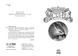 Містл-Енд: Пробудження грифона. Книга 1 10311017037 фото 3