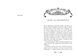 Містл-Енд: Пробудження грифона. Книга 1 10311017037 фото 4