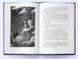 Безсмертний вогонь. Книга 3 10311026086 фото 3