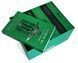 Harry Potter Box Set: Slytherin House Editions (Paperback) 10311031919 фото 3