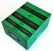 Harry Potter Box Set: Slytherin House Editions (Paperback) 10311031919 фото 2
