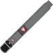 Пояс для важкої атлетики RDX RX1 Weight Lifting Belt Grey M WBS-RX1G-M фото 7