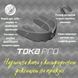 Капа MAKURA Toka доросла (вік 11+) Black (art.6017514109) Toka_SR_Black фото 6