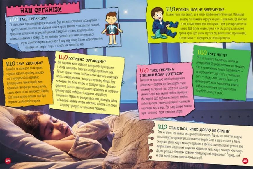 Енциклопедія у запитаннях та відповідях. 100 відповідей на запитання ЩО? 10311010002 фото