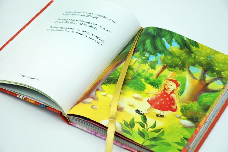 Ladybird Stories Four Year Olds 10311028883 фото
