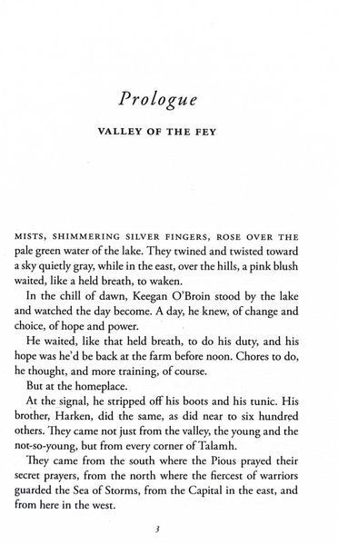 The Awakening. The Dragon Heart Legacy. Book 1 10311029614 фото
